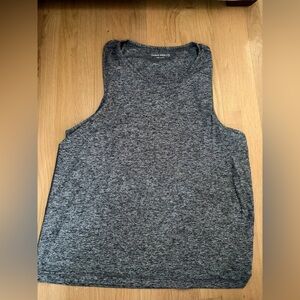 Outdoor Voices Cloudknit Tank